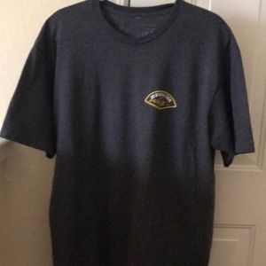 “Us vs. Them” t-shirt